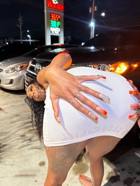 Shotz star sexy gallery