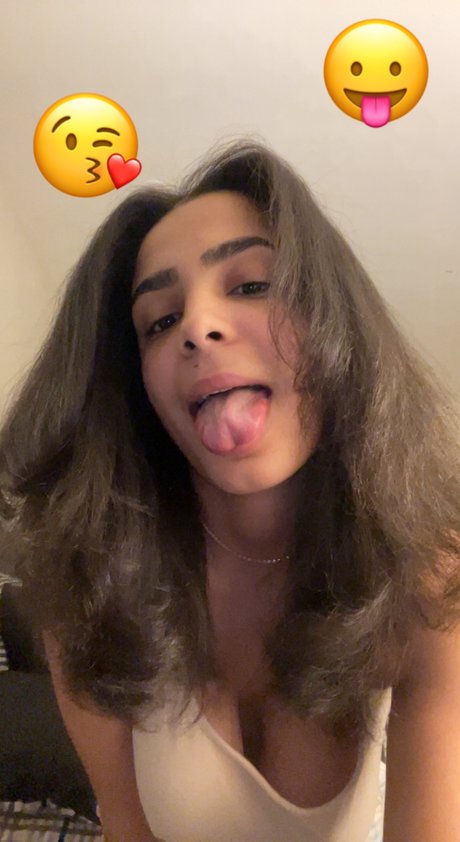 yungprettyproductionn pretty model picture