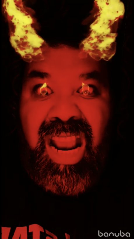 Alejo star hd images