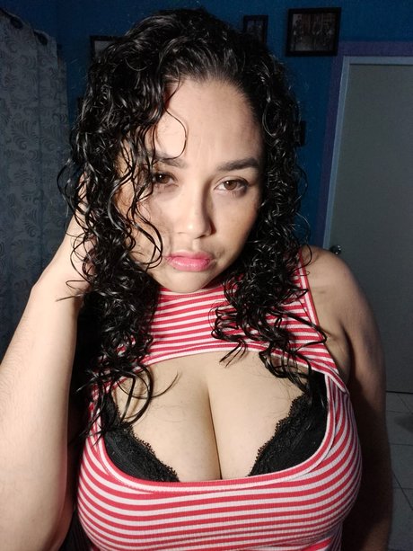 asian bbc onlyfans naked pic