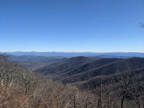 spicyburrit0 pornstar sex archive