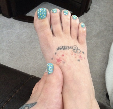 AquariusDawn top profile image