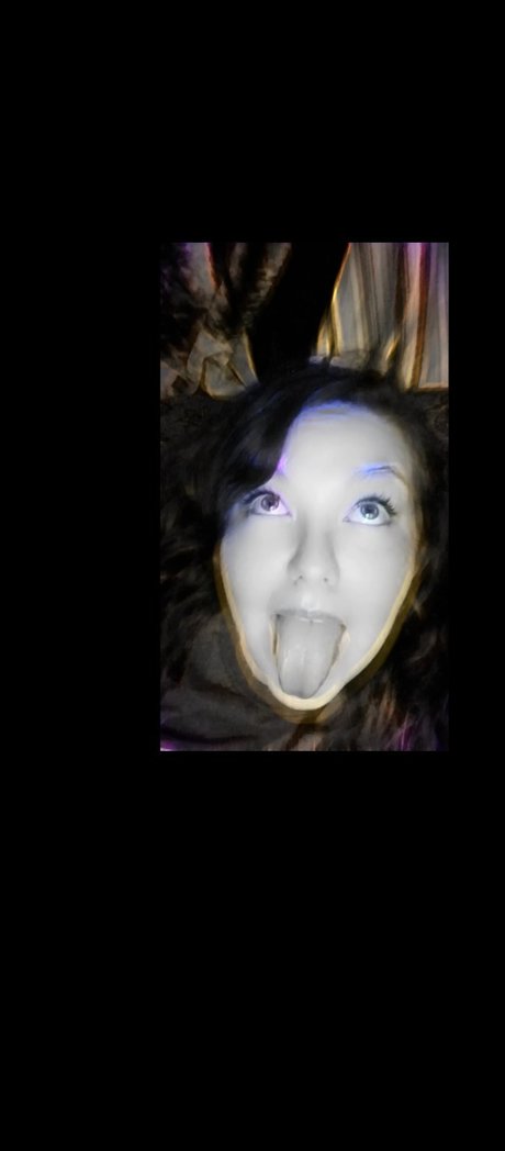 anal trans onlyfans nude image