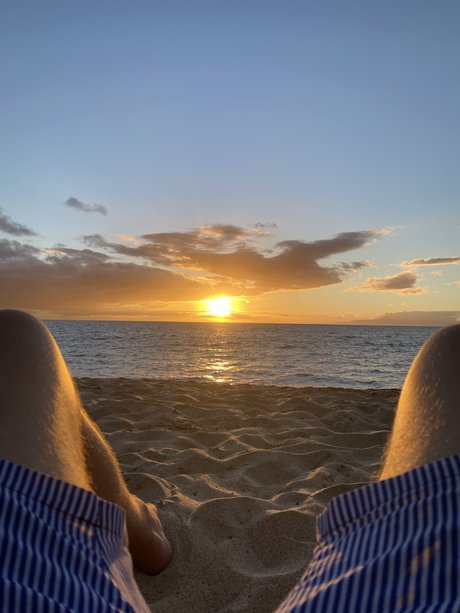 PHAT Daddy star perfect pics