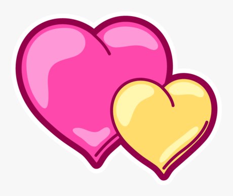 TALKTOEM art star pics