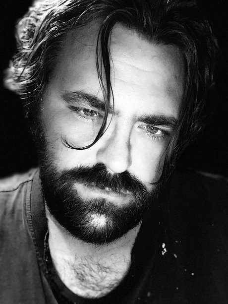 Memnoch free star gallery