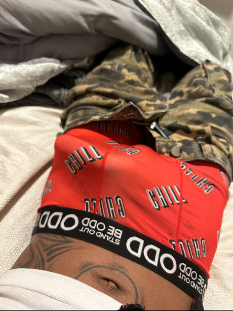 Popular Loner xxx actress pictures