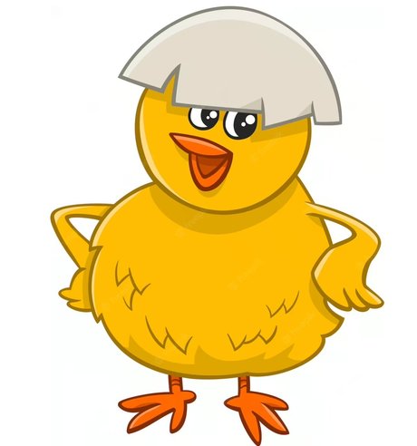 Onlly Dicks pornstar xxx galleries