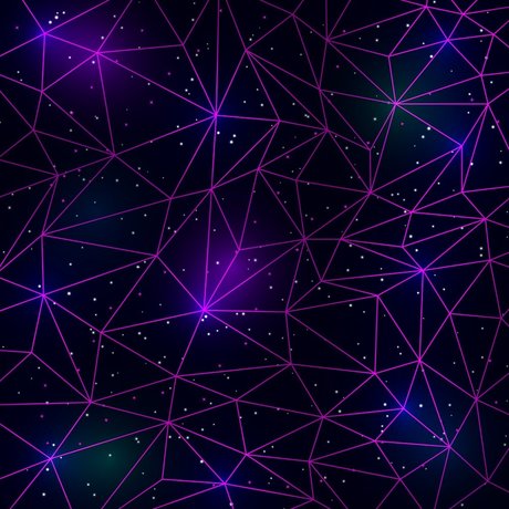 Terrastrial adult star archive