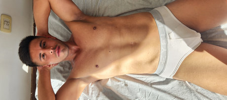 anal couple onlyfans naked photo