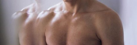 sonnyasian profile image