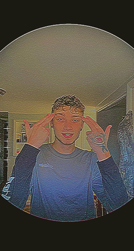 asmr girls onlyfans nice pics