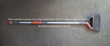 british milf onlyfans free pics