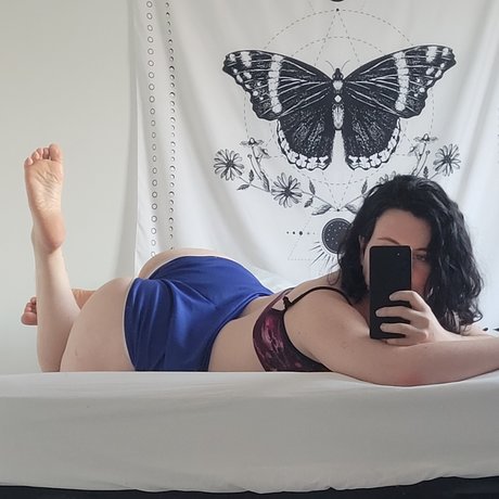 emo girls onlyfans free image