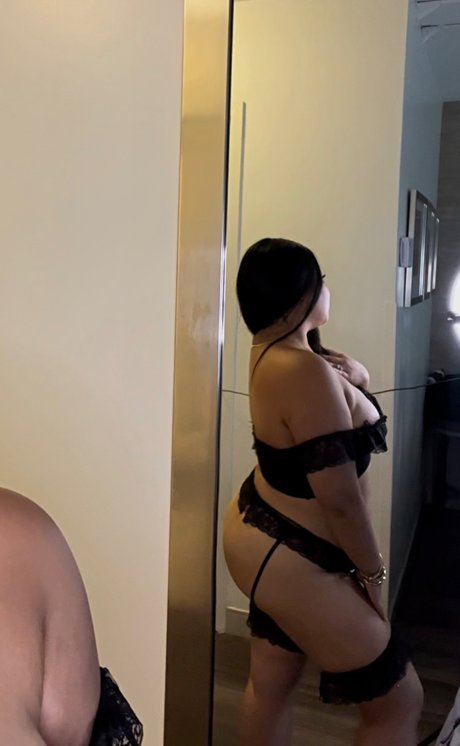 DIAMOND IN THE ROUGH SHE S TOUGH_ model xxx pics