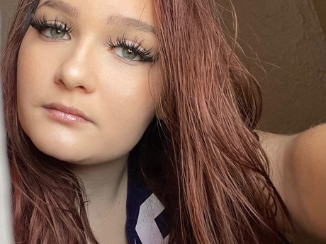 blowjob cum in mouth onlyfans free sexy photos