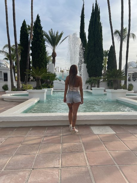 black hair milf onlyfans porn pics