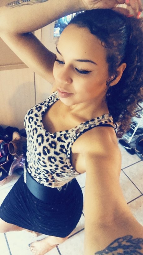 Ray Lynn_ star exclusive galleries