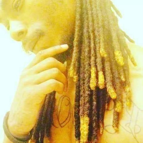 King29 pornstar top image