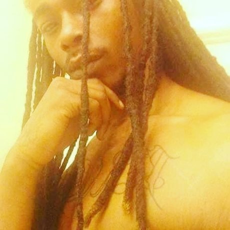 King29 perfect actress photos