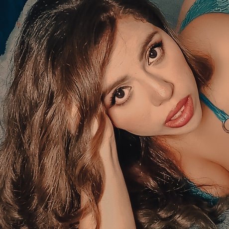 Diana Murillo pornstar top archive