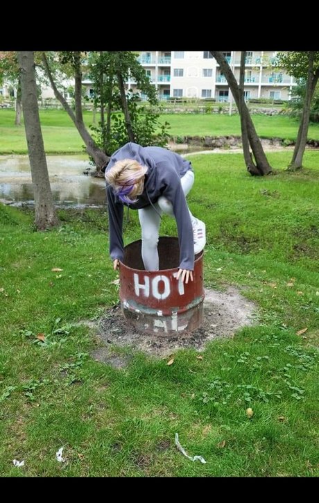 Olivia grahm sexy star img