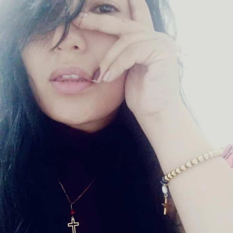 Roxanne Summers nude model pictures