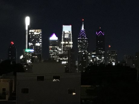 Lucid86 art star img