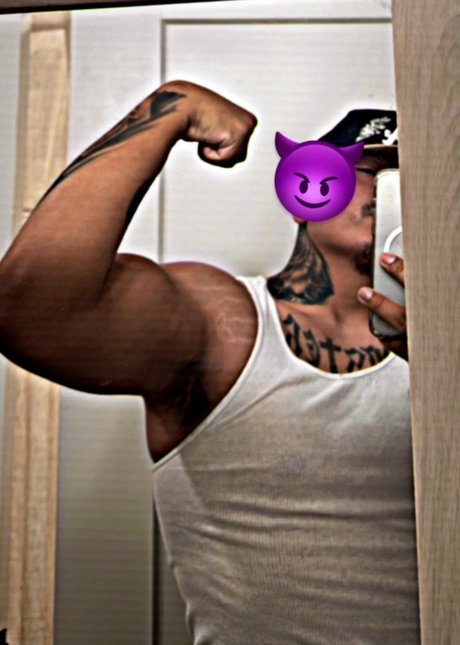 Daddy Jay beautiful star gallery