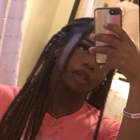 anal onlyfans porn pics