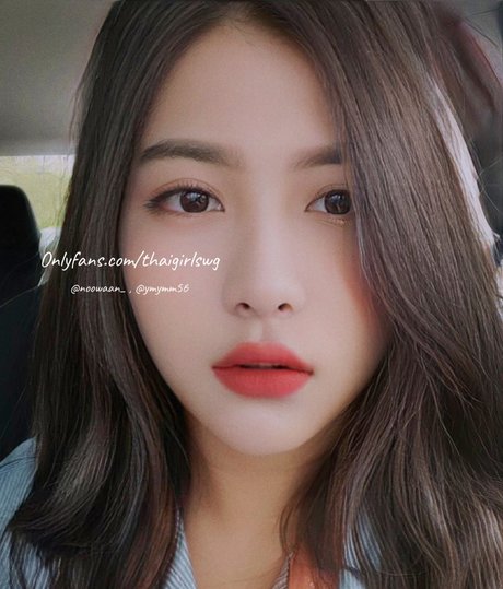 videos onlyfans pornographic photos