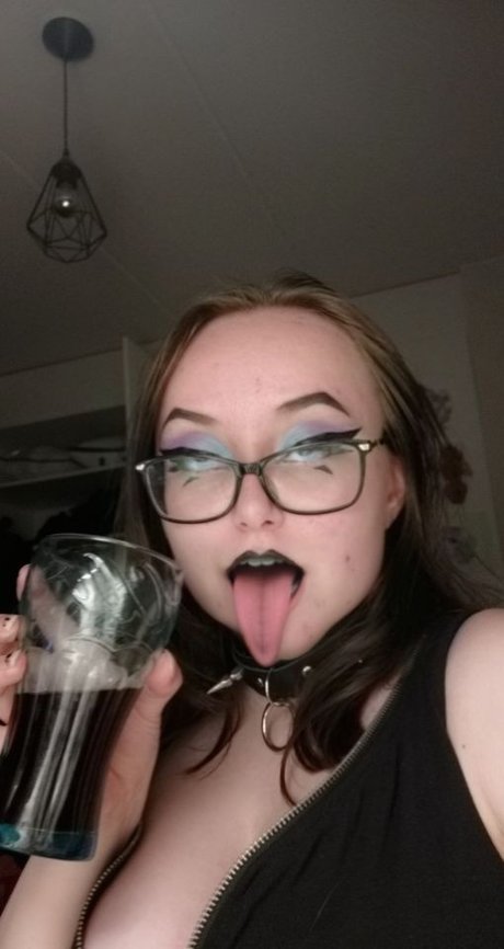 ebony bdsm onlyfans hot naked archive