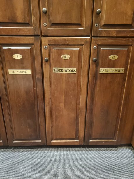 milf strip onlyfans free porn image