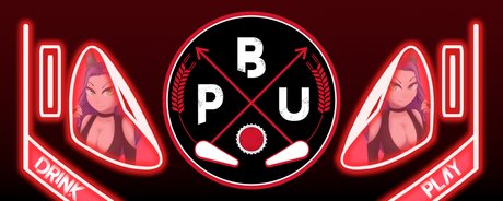 PB Undesirables top profile image