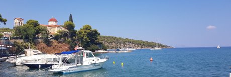 Gay22ans sex star pic