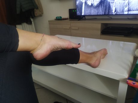 teen shemale onlyfans sexy nude galleries