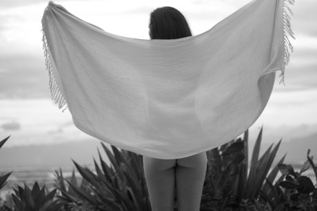 Michele Ramos pornstar best pic