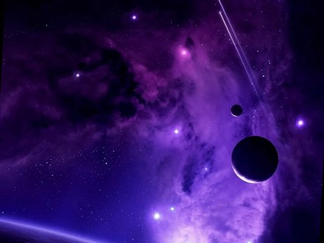 bodybuilder girls onlyfans sexy naked photo