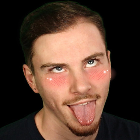 SeanieGSins exclusive pornstar galleries