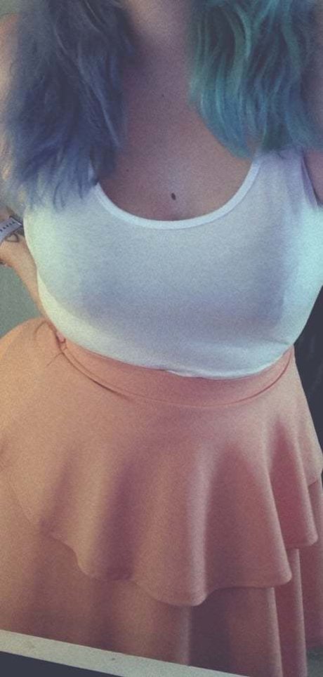 bop star nice archive