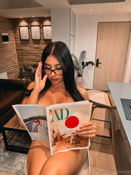 girlfriend experience onlyfans perfect photo