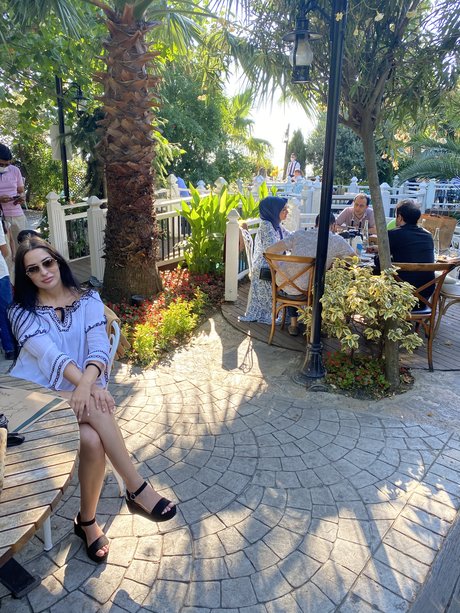 lesbian anal strapon onlyfans sexy nude image