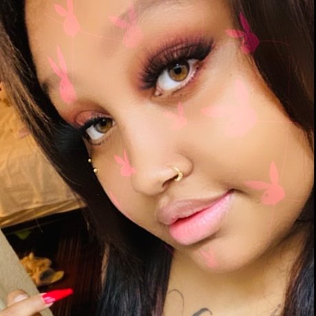 Brandiii top actress archive