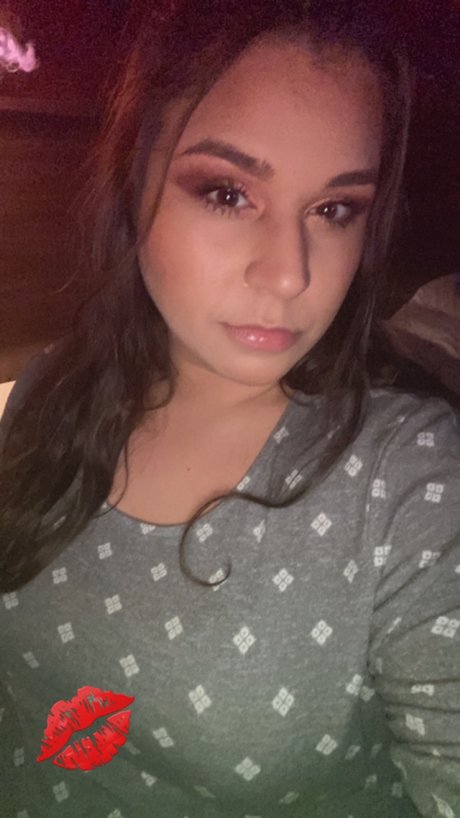 beautiful japanese onlyfans beautiful naked img