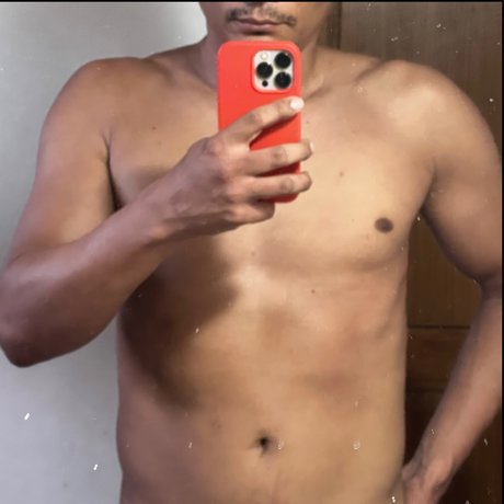 sebasjunior90 star erotic pics