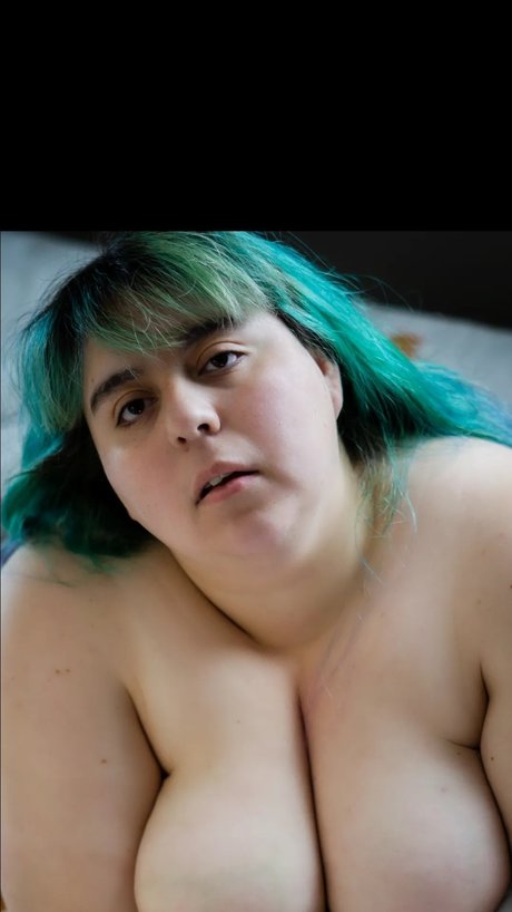 PrincessMJ_ best actress img