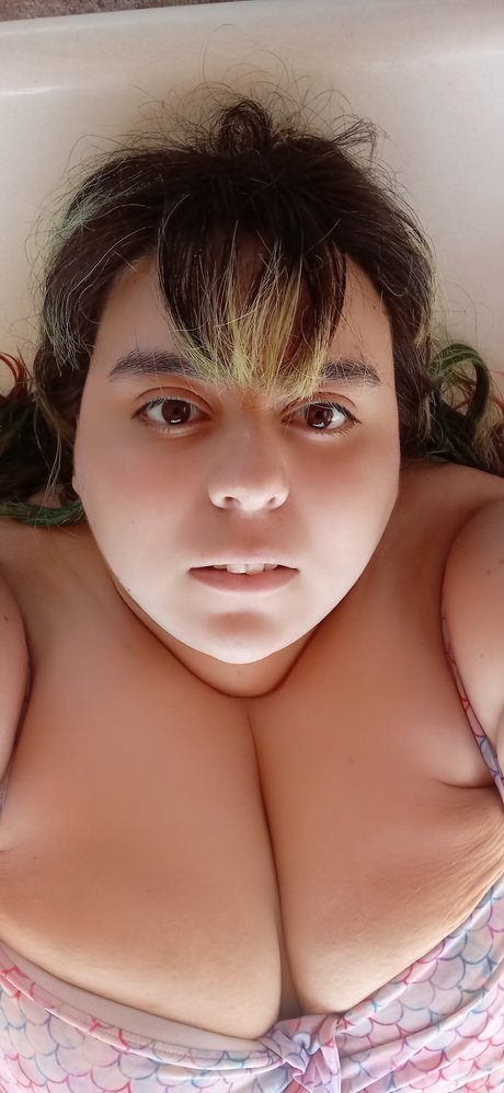 PrincessMJ_ naked model pics