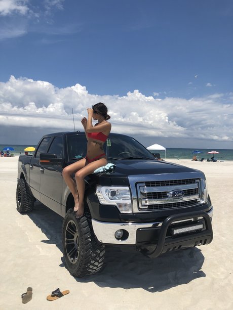 british milf onlyfans top photos