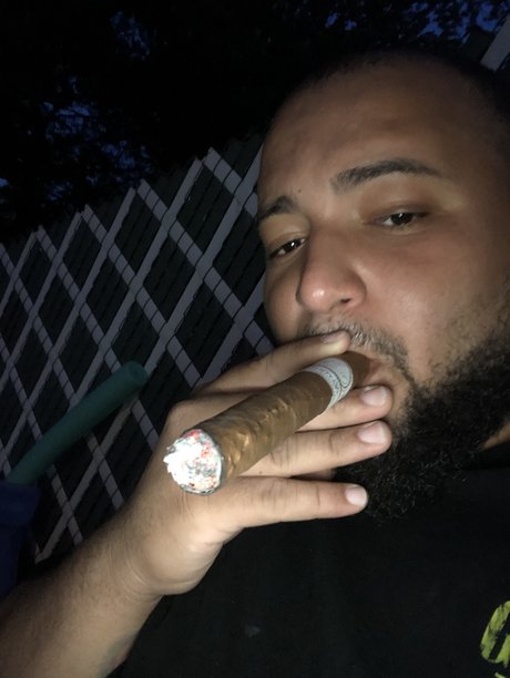 SICKO Will star nudes img