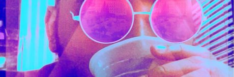 SICKO Will model hot pictures